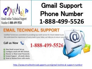 Gmail Support
Phone Number
1-888-499-5526
http://www.emailtechnicalsupports.com/gmail-technical-support-number
 