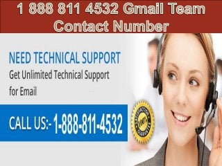 call gmail tech support,,
google tech support,,
gmail com support phone number,,
contact google gmail tech support,,
google technical support,,
gmail tech support phone,,
contact gmail number,,
telephone number for gmail customer service,,
contact google support email
 