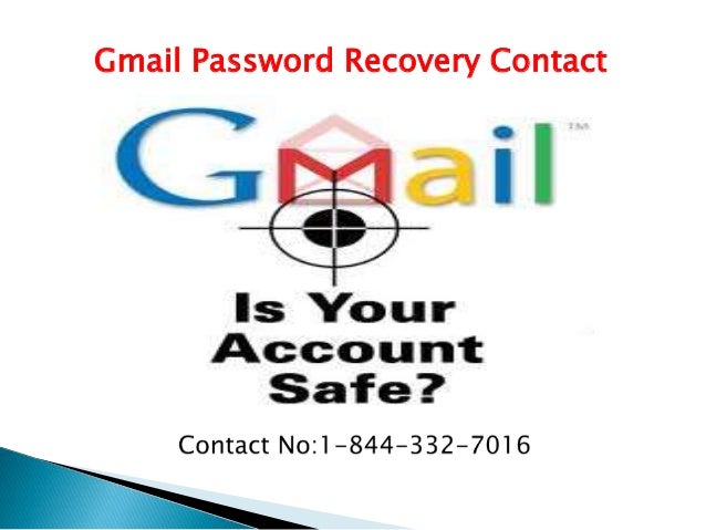 togethershare data recovery contact number togethershare data recovery contact number