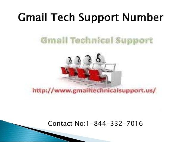 togethershare data recovery contact number