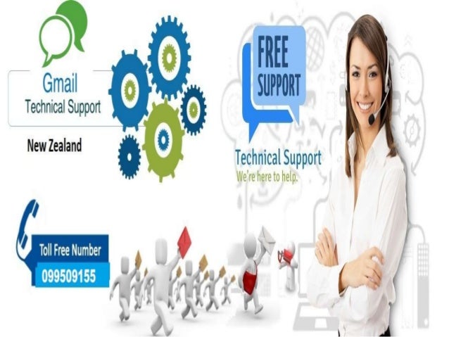 Customer Support Phone Number 099509155