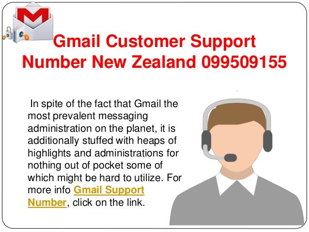 Customer Support Phone Number 099509155