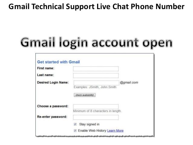 live chat phone number