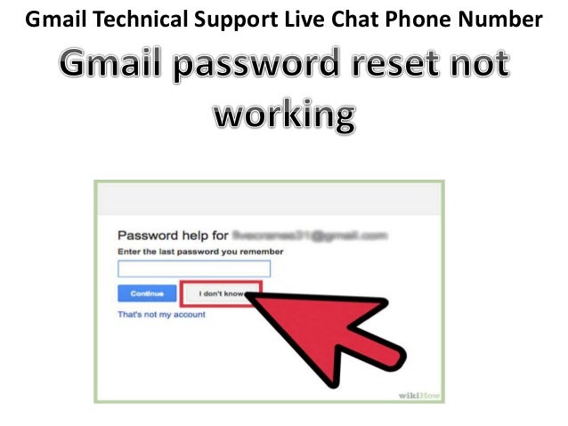 live chat phone number