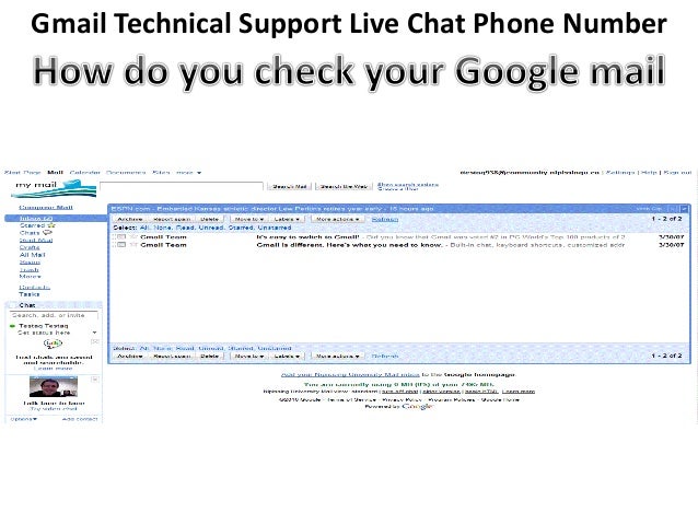 live chat phone number