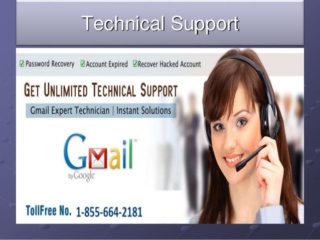 togethershare data recovery contact number togethershare data recovery contact number