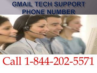 Call 1-844-202-5571
 