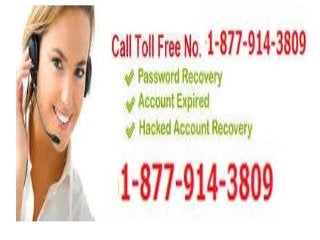 1-877-914-3809 Gmail Tech Support Phone Number | USA Toll Free Helpline