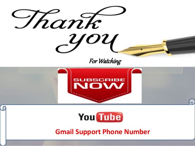 How To Gmail Password Recovery Number In USA 1 844 202 0908