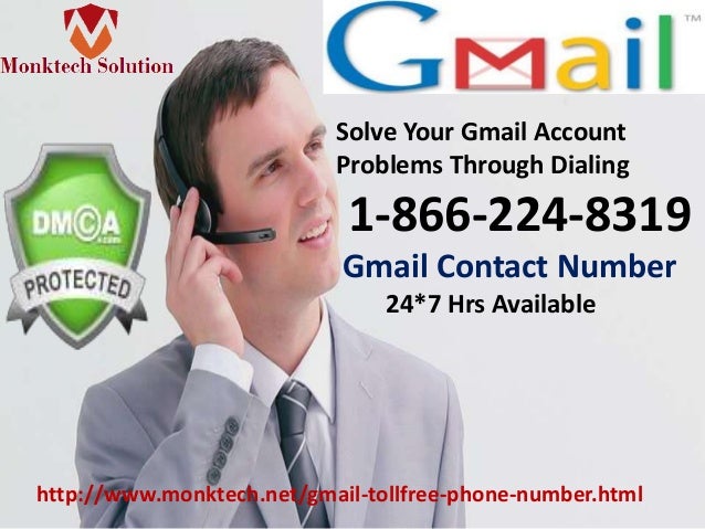 paypal phone number toll free paypal phone number toll free