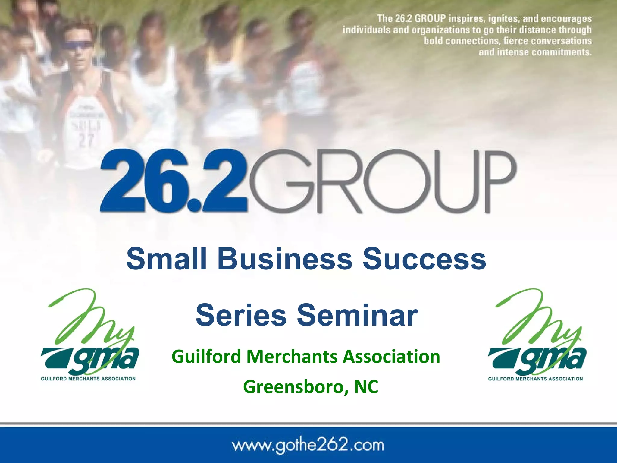 Gma Small Business Deals Today - 32l6r8b