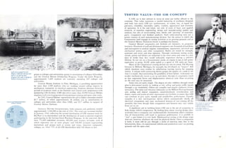 Gm annual report_1963[1] started working in GM 1961