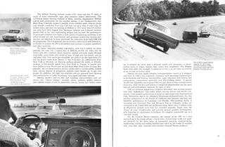 Gm annual report_1963[1] started working in GM 1961