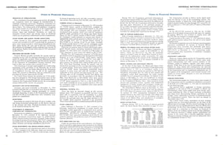 Gm annual report_1963[1] started working in GM 1961