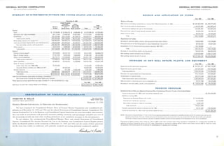 Gm annual report_1963[1] started working in GM 1961