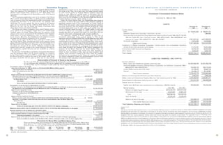 Gm annual report_1963[1] started working in GM 1961
