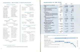 Gm annual report_1963[1] started working in GM 1961
