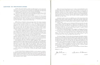 Gm annual report_1963[1] started working in GM 1961