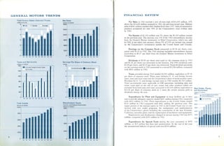 Gm annual report_1963[1] started working in GM 1961