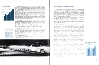 Gm annual report_1963[1] started working in GM 1961