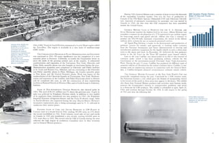 Gm annual report_1963[1] started working in GM 1961