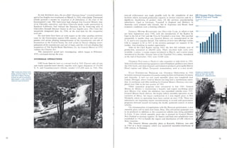 Gm annual report_1963[1] started working in GM 1961