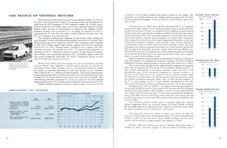 Gm annual report_1963[1] started working in GM 1961