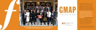 Gmap Project GMAP Brochure for the Fletcher School 2020-2021.pdf