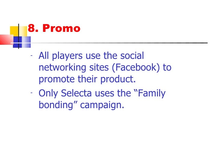 marketing plan of selecta Verizon selects, part of the aol advertising network, helps make marketing you see more personalized and useful to you across the devices and services you use. marketing plan of selecta Verizon selects, part of the aol advertising network, helps make marketing you see more personalized and useful to you across the devices and services you use.