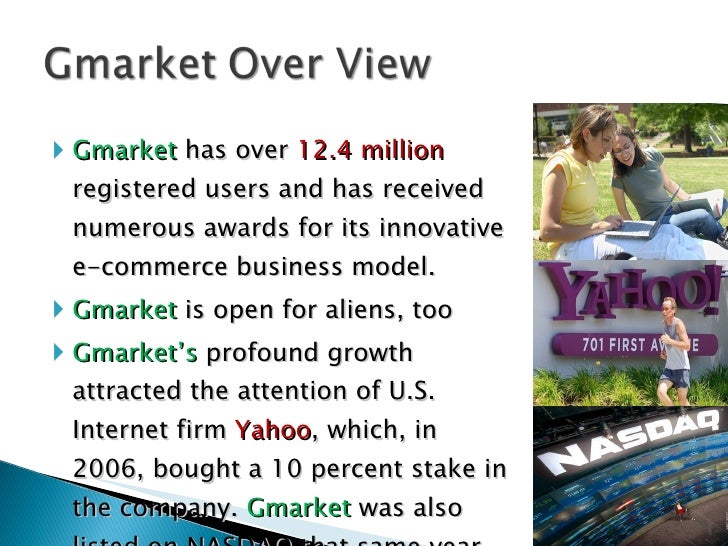 Gmarket V1 2 Final