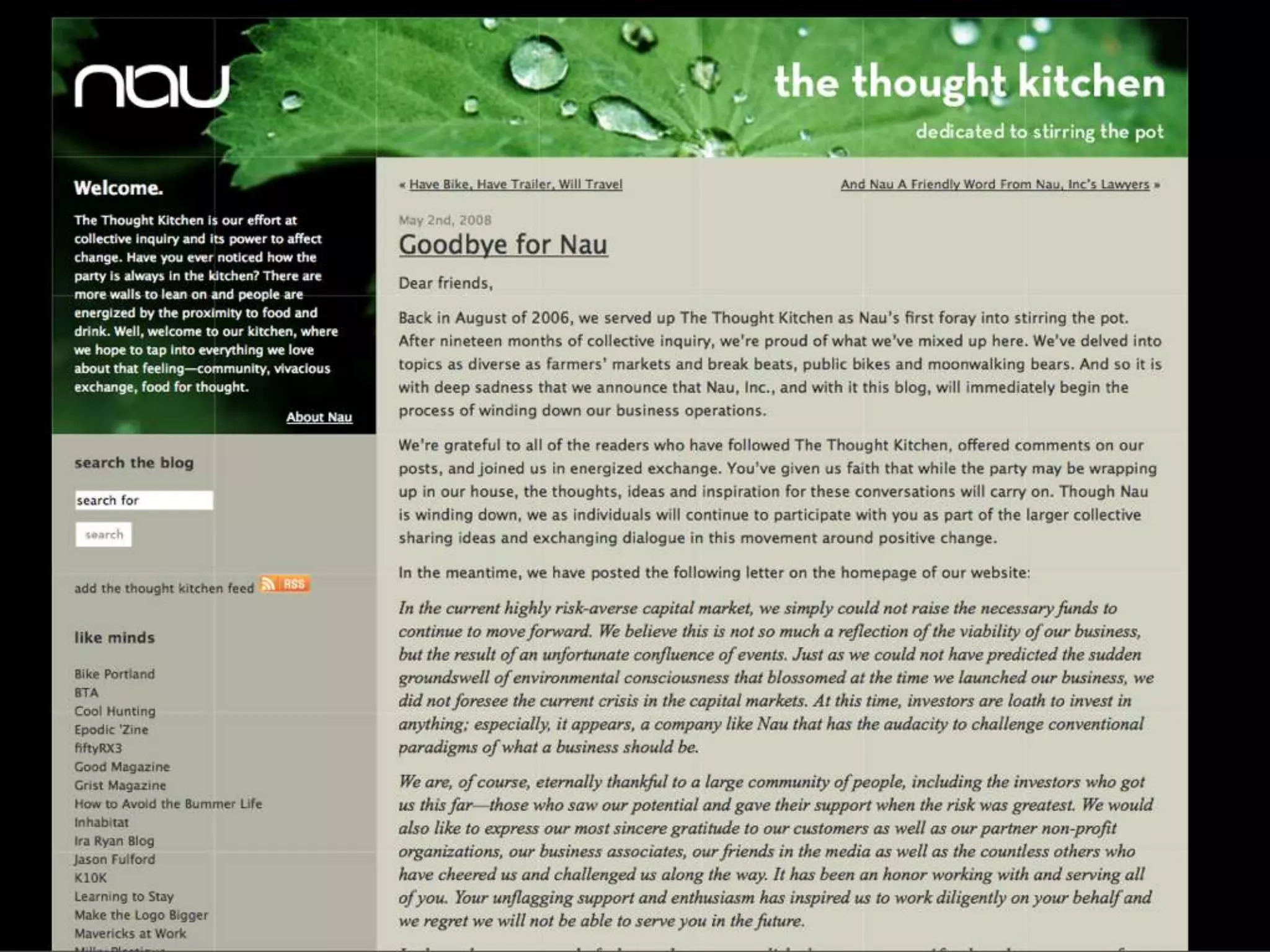 3IDEABrand VoiceSocial Voice	                        Social Brand