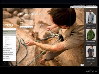 3IDEABrand VoicesSingular company voiceReflects the brand personalityEverybody follows the brand voiceAppears in all brand touch pointsUsually unique to the companySometimes manifested in a personUsed everywhere –signage to adsSIM VoicesMultiple, authentic individual voicesTransparent and discoverableEngaging and conversationalAppears where conversations areUnique to the person not the companyManifested in a real personUsed only by real people
