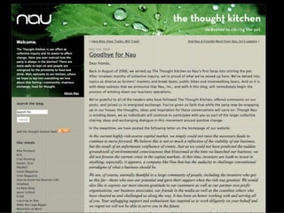 3IDEABrand VoiceSocial Voice	                        Social Brand