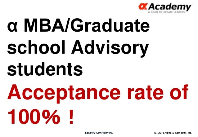 Hkust Mba Acceptance Rate gmat advisory Hkust Mba Acceptance Rate gmat advisory