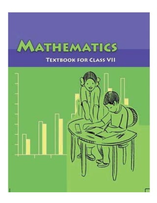 GMAT | Quant Basics | MBA Classes | PDF