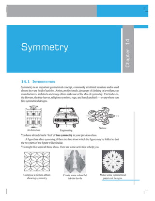 102
7 = 72 × 10
= 720
32
a = a 2 × 3
= a6
(am
)3
= am × 3
= a3m
Fromthiswecangeneraliseforanynon-zerointeger‘a’,where‘m’
and ‘n’ are whole numbers,
nm
a = amn
TRY THESE
Simplify and write in exponential
form: (eg., 116
÷ 112
= 114
)
(i) 29
÷ 23
(ii) 108
÷ 104
(iii) 911
÷ 97
(iv) 2015
÷ 2013
(v) 713
÷ 710
Simplifyandwritetheanswerin
exponentialform:
(i) 42
6 (ii)   