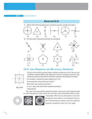 7 2 5
3 3
u
= 35
×35
= 35+5
= 310
 