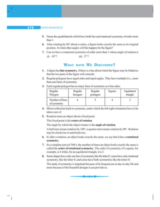 2 4 3
6 6 6u y = 2 4 3
6 6
y
=
6
6 3 3
3
6
6 6
6

(iv)   
