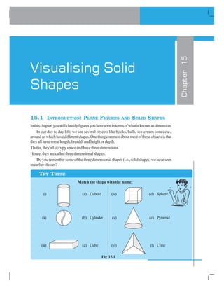 32 6 6
2 3 5ª ºu u
« »¬ ¼
= [26
× 36
] × 56
=   