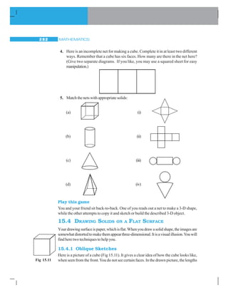 20 15 3
2 2 2y u
(x) 8t
÷ 82
2. Simplifyandexpresseachofthefollowinginexponentialform:
(i)
2 3 4
3 32
3 4
(ii)
32 4 7
5 × 5 5 (iii) 4 3
25 5y
(iv)
2 8
3
3 7 11
21 11
u u
u
(v)
7
4 3
3
3 3u
(vi) 20
+ 30
+ 40
(vii) 20
× 30
× 40
(viii) (30
+ 20
) × 50
(ix)
8 5
3 3
2
4
a
a
u
u
(x)
5
8
3
×
a
a
a
(xi)
4
4
5 8 3
5 5 2
a b
a b
(xii)   