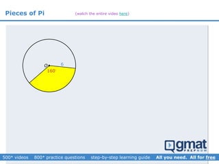 Pieces of Pi
O
160
6
(watch the entire video here)
 