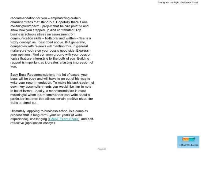 gmat prep ebook from gmatpill berg balance test score sheet