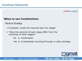 (watch video)
Counting Flashcards
 
