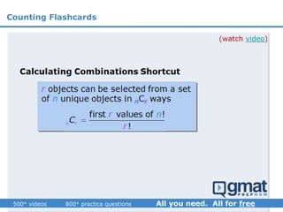 (watch video)
Counting Flashcards
 