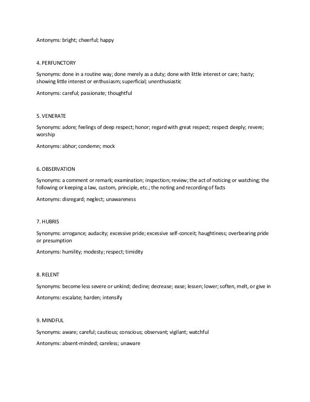 gmat-vocabulary-pdf