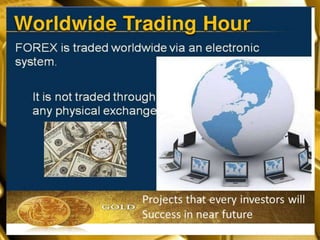 Gmax ppt 2014