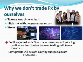 Gmax ppt 2014