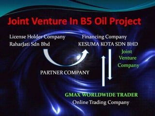 Gmax ppt 2014