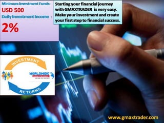 Gmax ppt 2014
